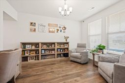 204 Garden Lily Lane photo 4