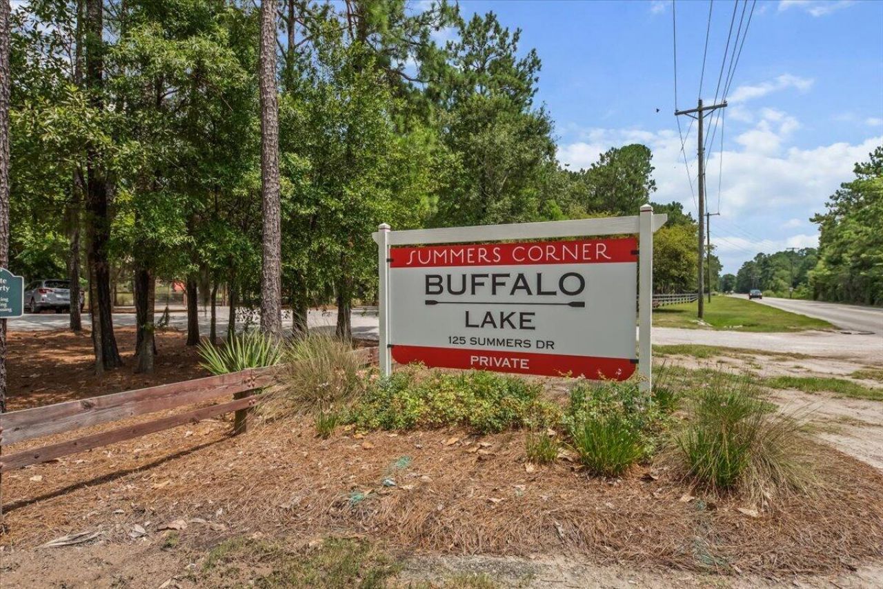 204 Garden Lily Lane Photo 50