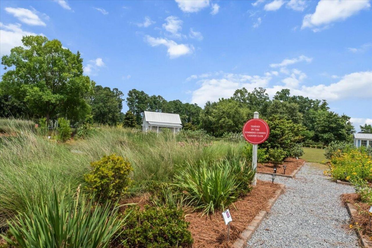 204 Garden Lily Lane Photo 52