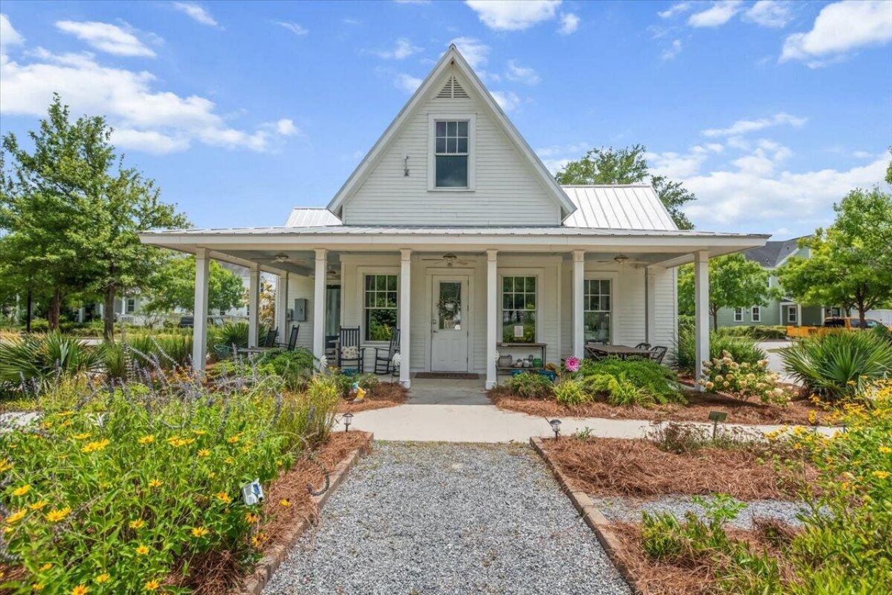 204 Garden Lily Lane Photo 53