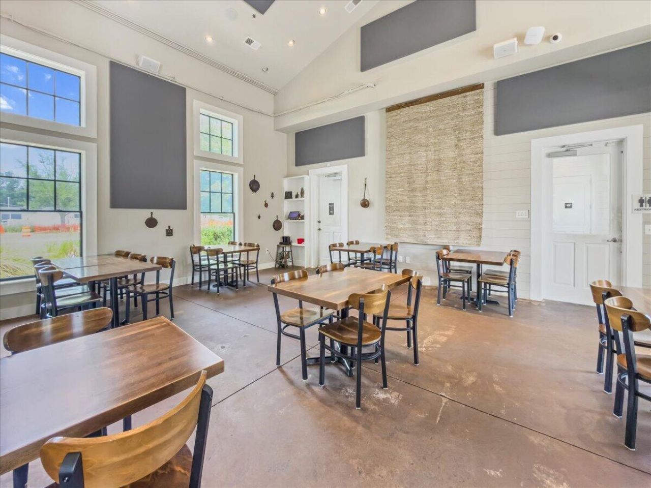 204 Garden Lily Lane Photo 58