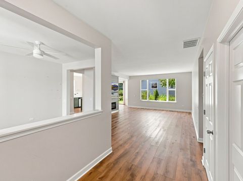 Main Photo
