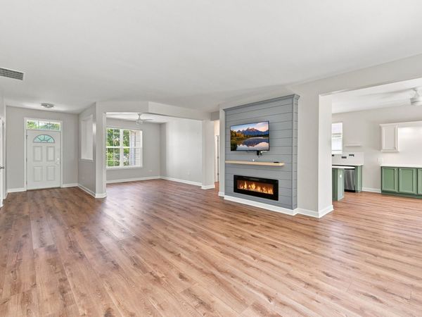 12655 Horseshoe Trail , Huntley, IL 60142