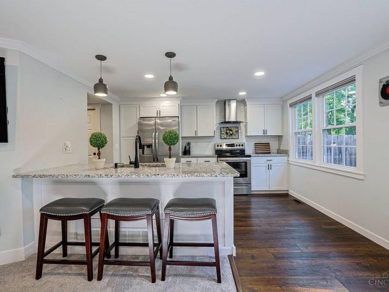 7397 Woodcroft Drive, Anderson Twp, OH 45230 Photo 14