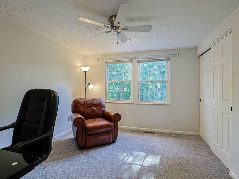 7397 Woodcroft Drive, Anderson Twp, OH 45230 Photo 22