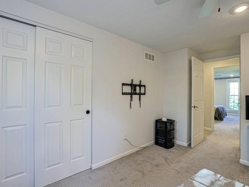 7397 Woodcroft Drive, Anderson Twp, OH 45230 Photo 23