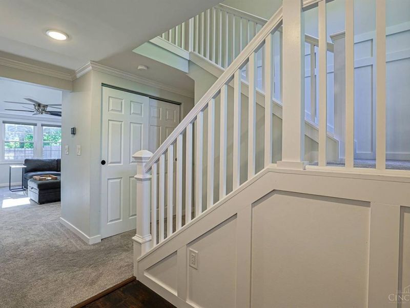 7397 Woodcroft Drive, Anderson Twp, OH 45230 Photo 3