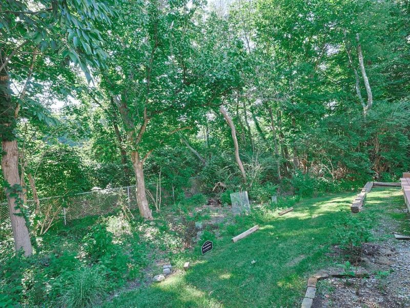 7397 Woodcroft Drive, Anderson Twp, OH 45230 Photo 31