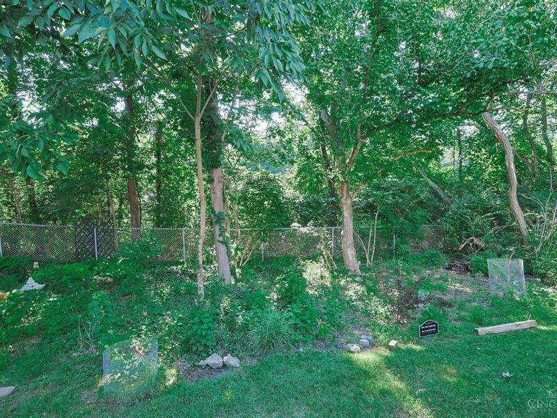 7397 Woodcroft Drive, Anderson Twp, OH 45230 Photo 34