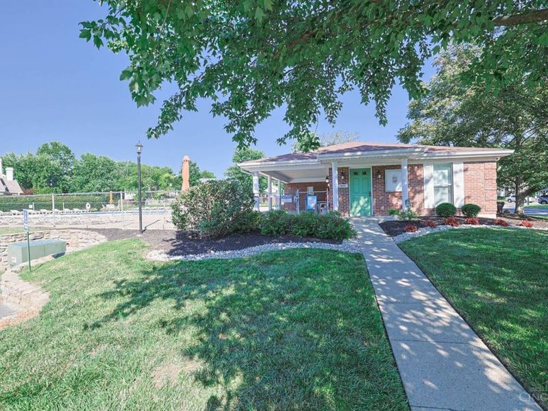 7397 Woodcroft Drive, Anderson Twp, OH 45230 Photo 36