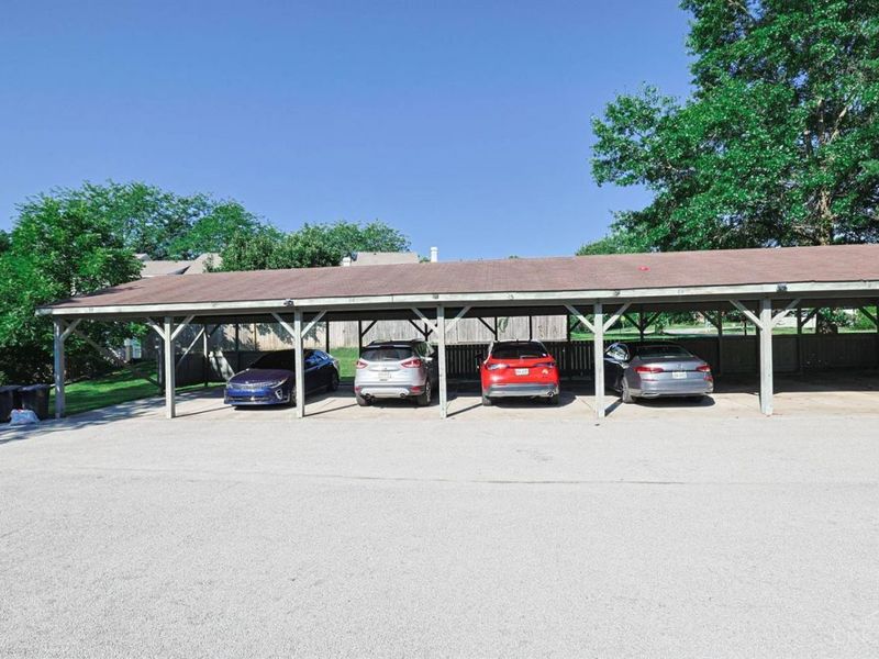 7397 Woodcroft Drive, Anderson Twp, OH 45230 Photo 37