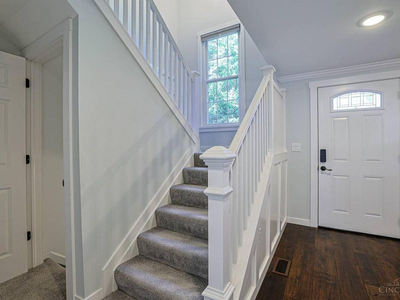 7397 Woodcroft Drive, Anderson Twp, OH 45230 Photo 4