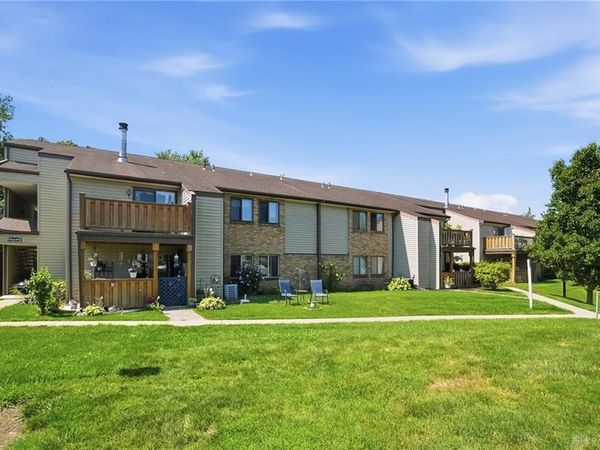 6451 Kindred Square, Miami Township, OH 45449