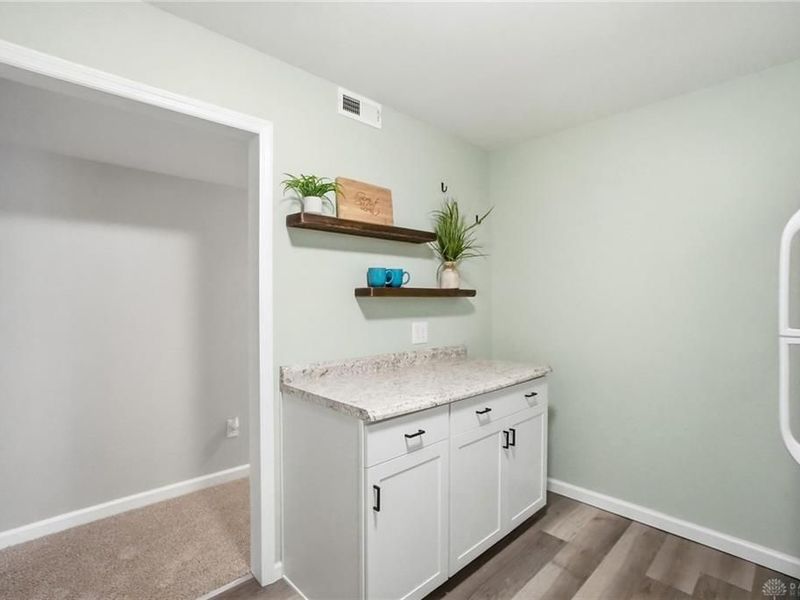 6451 Kindred Square, Miami Township, OH 45449 Photo 13