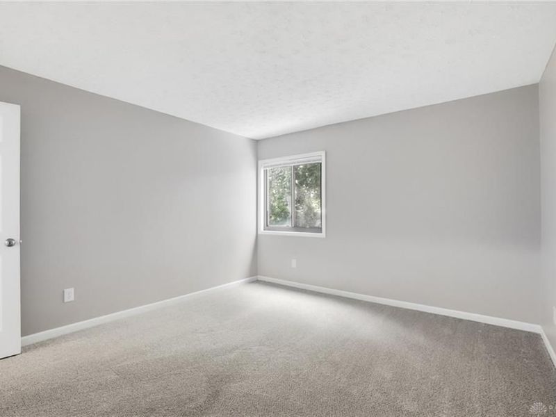 6451 Kindred Square, Miami Township, OH 45449 Photo 15