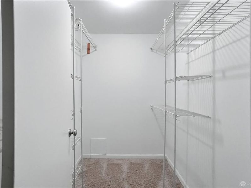 6451 Kindred Square, Miami Township, OH 45449 Photo 17
