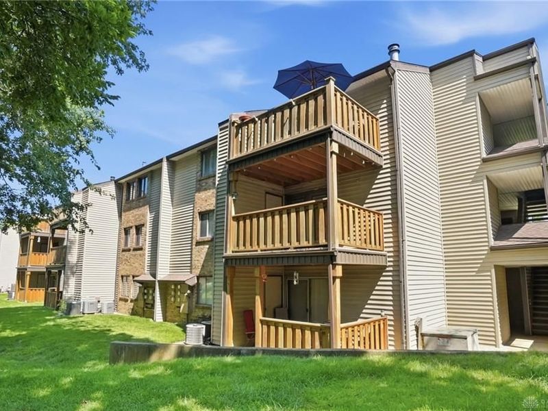 6451 Kindred Square, Miami Township, OH 45449 Photo 24