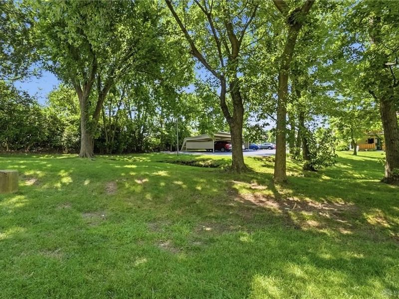 6451 Kindred Square, Miami Township, OH 45449 Photo 25