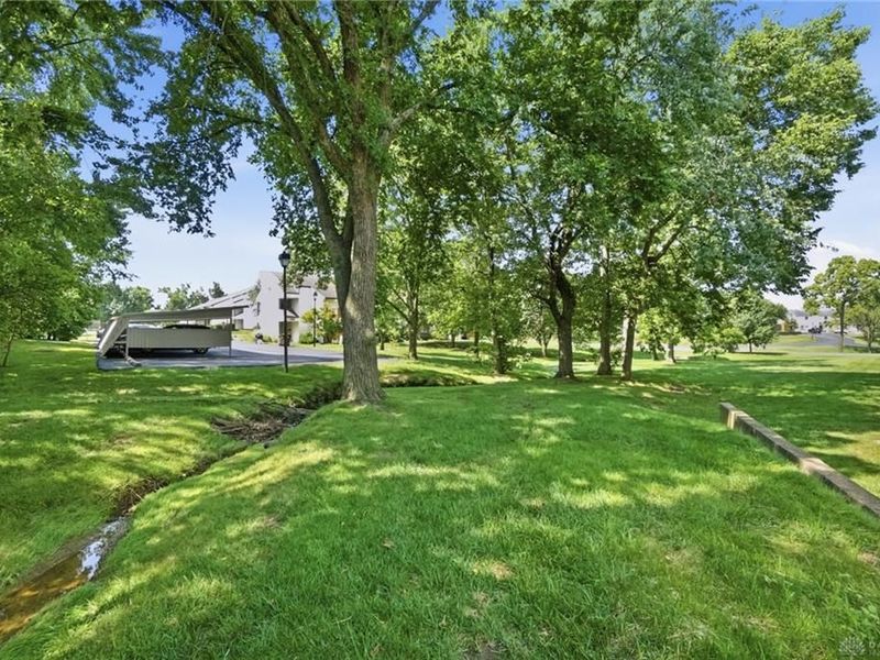 6451 Kindred Square, Miami Township, OH 45449 Photo 26