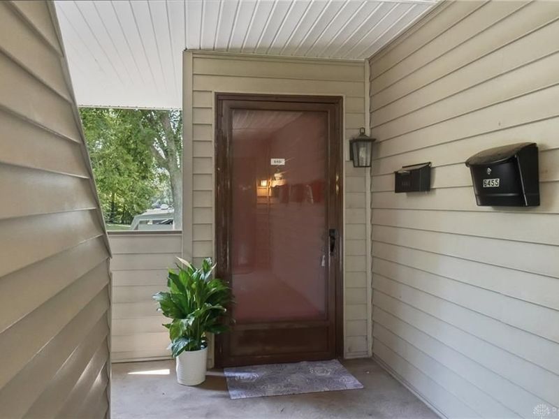 6451 Kindred Square, Miami Township, OH 45449 Photo 3