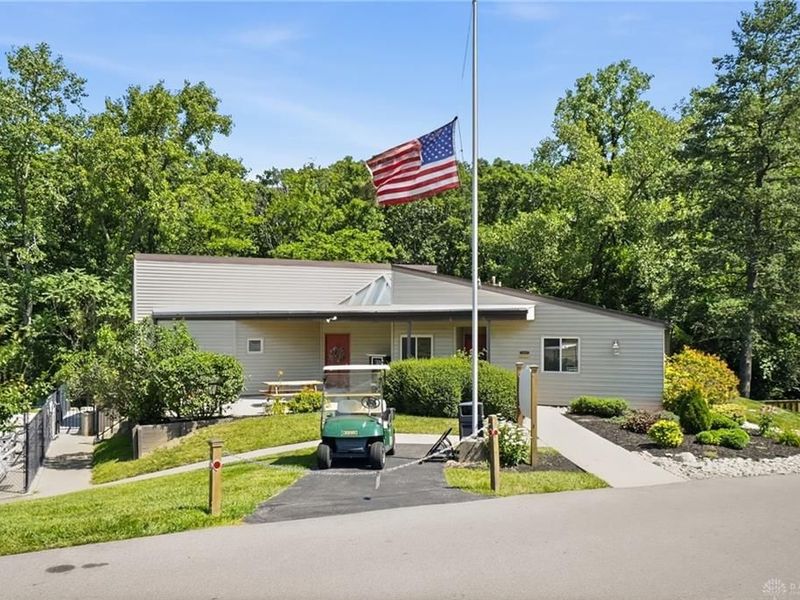 6451 Kindred Square, Miami Township, OH 45449 Photo 31