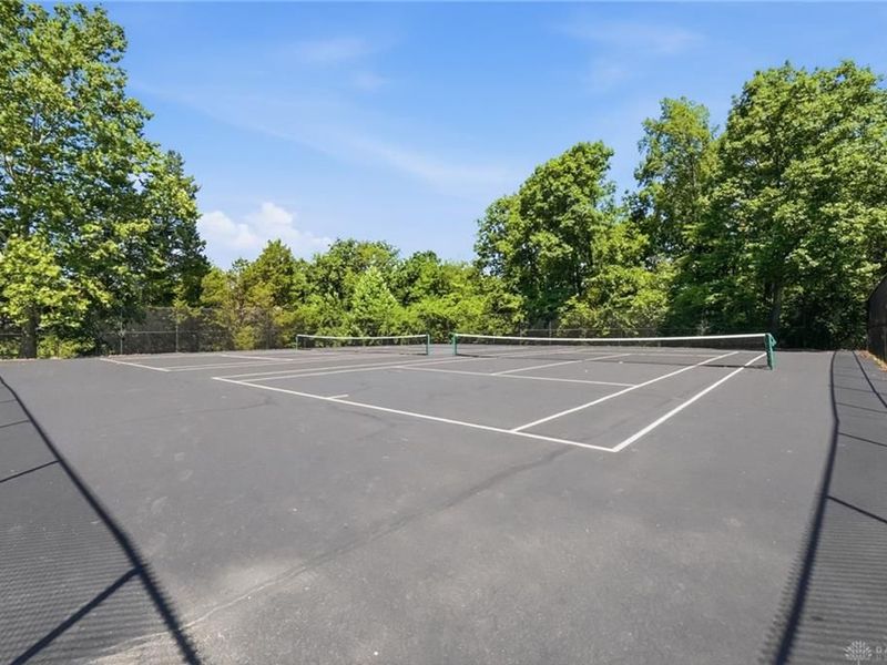 6451 Kindred Square, Miami Township, OH 45449 Photo 33