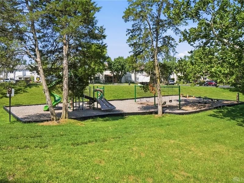6451 Kindred Square, Miami Township, OH 45449 Photo 34