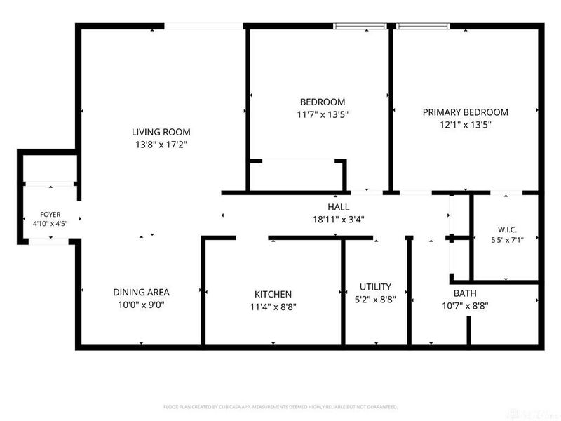 6451 Kindred Square, Miami Township, OH 45449 Photo 35