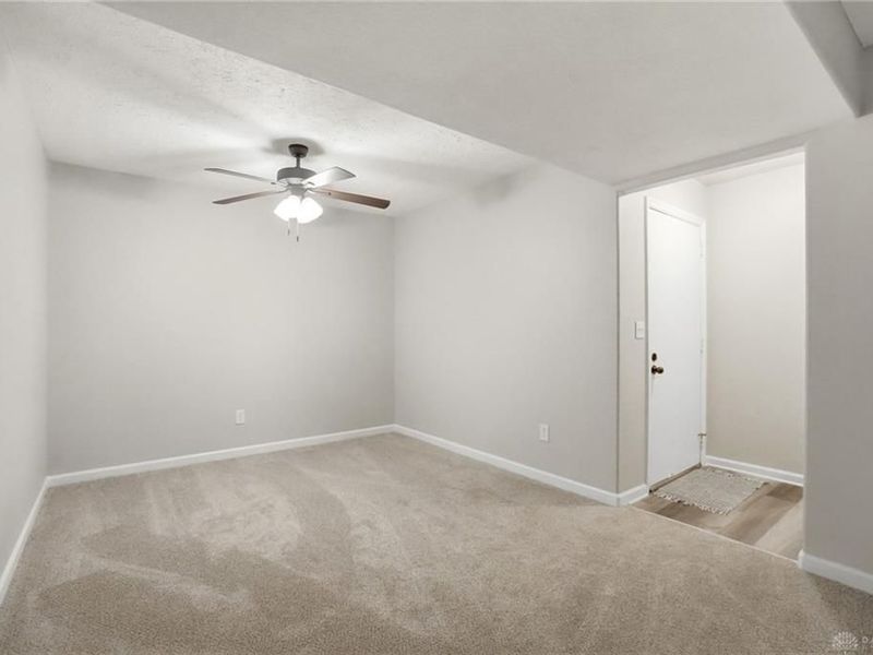 6451 Kindred Square, Miami Township, OH 45449 Photo 4