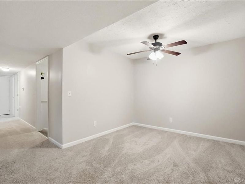 6451 Kindred Square, Miami Township, OH 45449 Photo 5