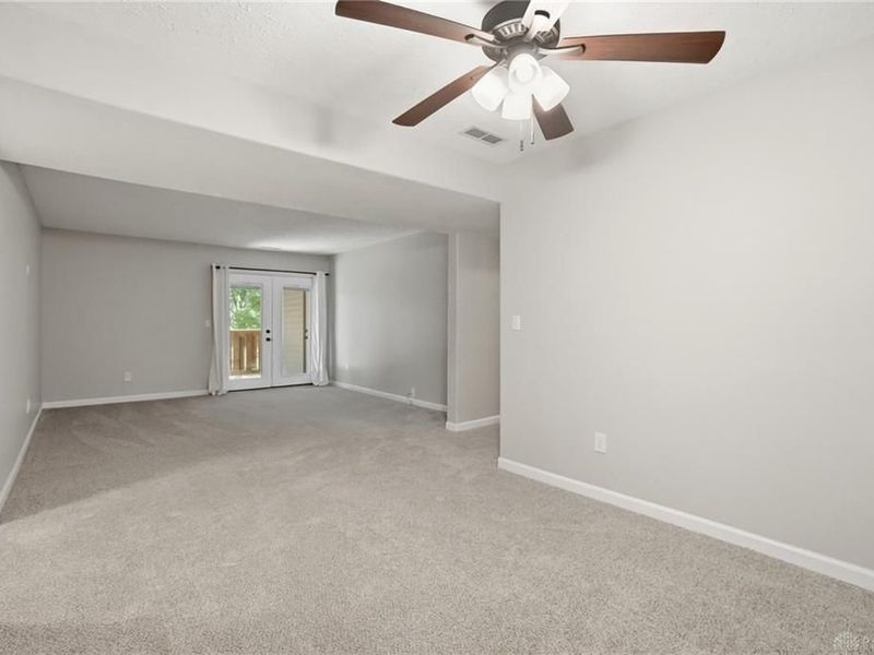 6451 Kindred Square, Miami Township, OH 45449 Photo 6