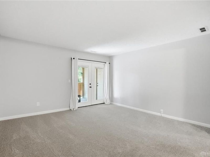 6451 Kindred Square, Miami Township, OH 45449 Photo 7
