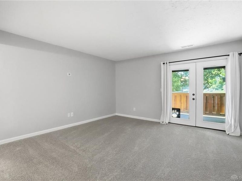 6451 Kindred Square, Miami Township, OH 45449 Photo 8