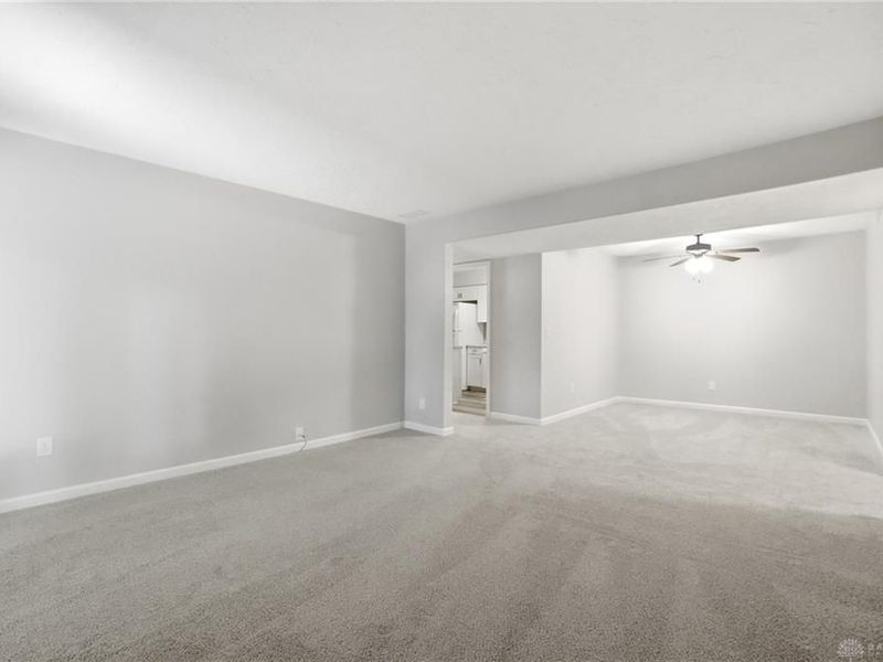 6451 Kindred Square, Miami Township, OH 45449 Photo 9