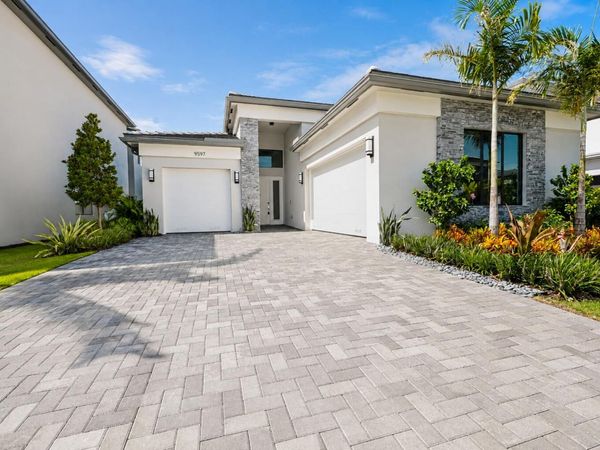 9597 Regal Palm Court, Boca Raton, FL 33434