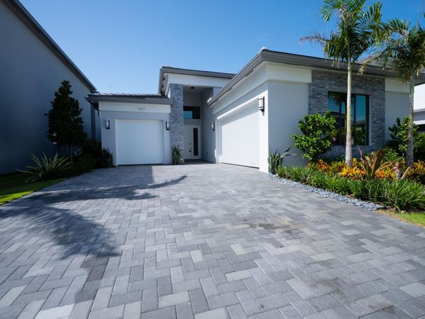 9597 Regal Palm Court, Boca Raton, FL 33434