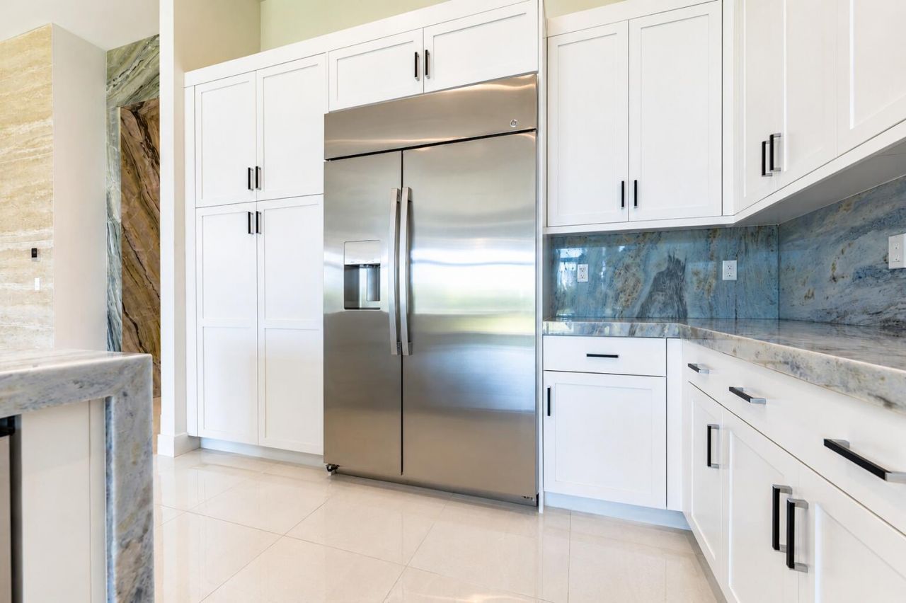 9597 Regal Palm Court, Boca Raton, FL 33434 Photo