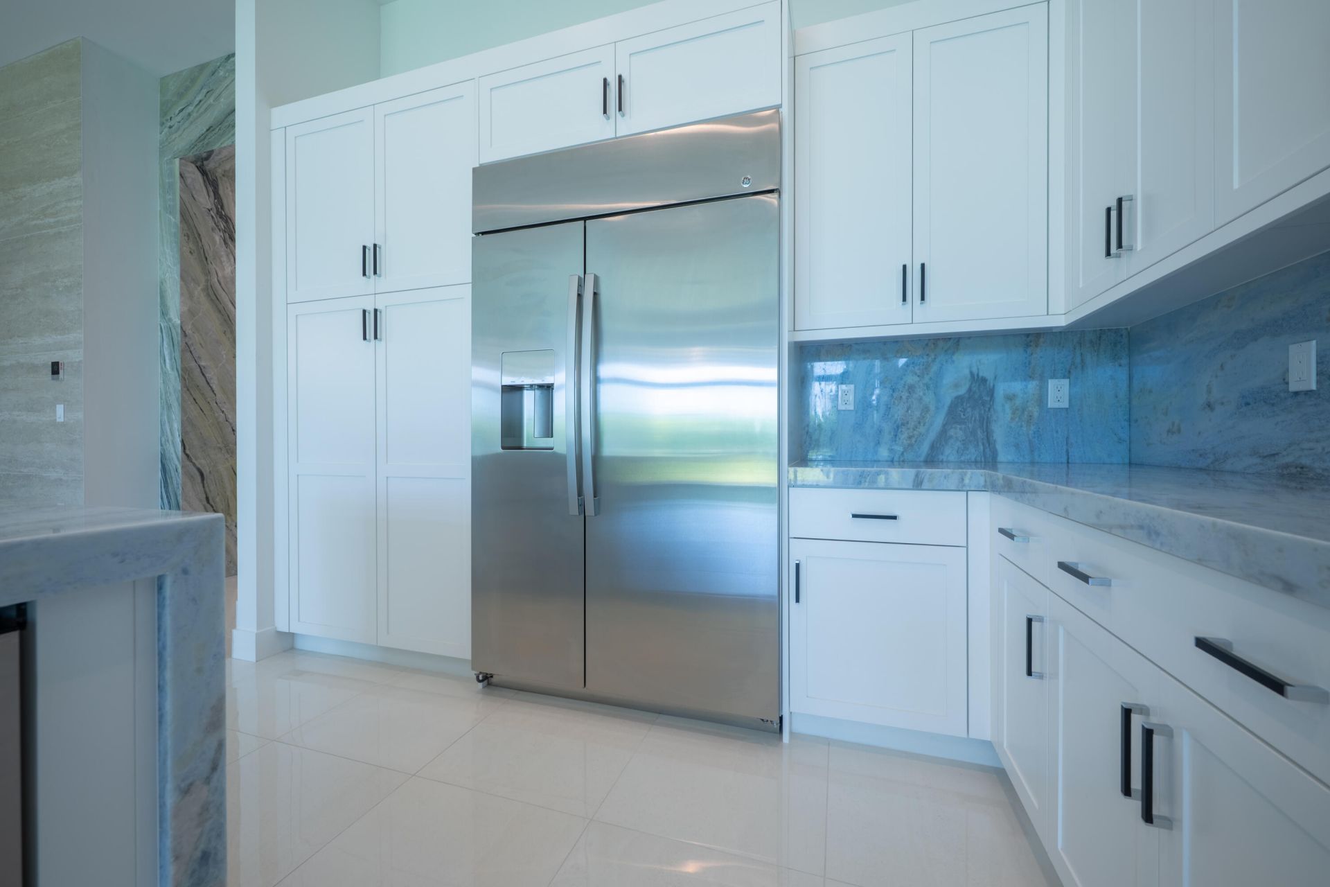 9597 Regal Palm Court, Boca Raton, FL 33434 Photo