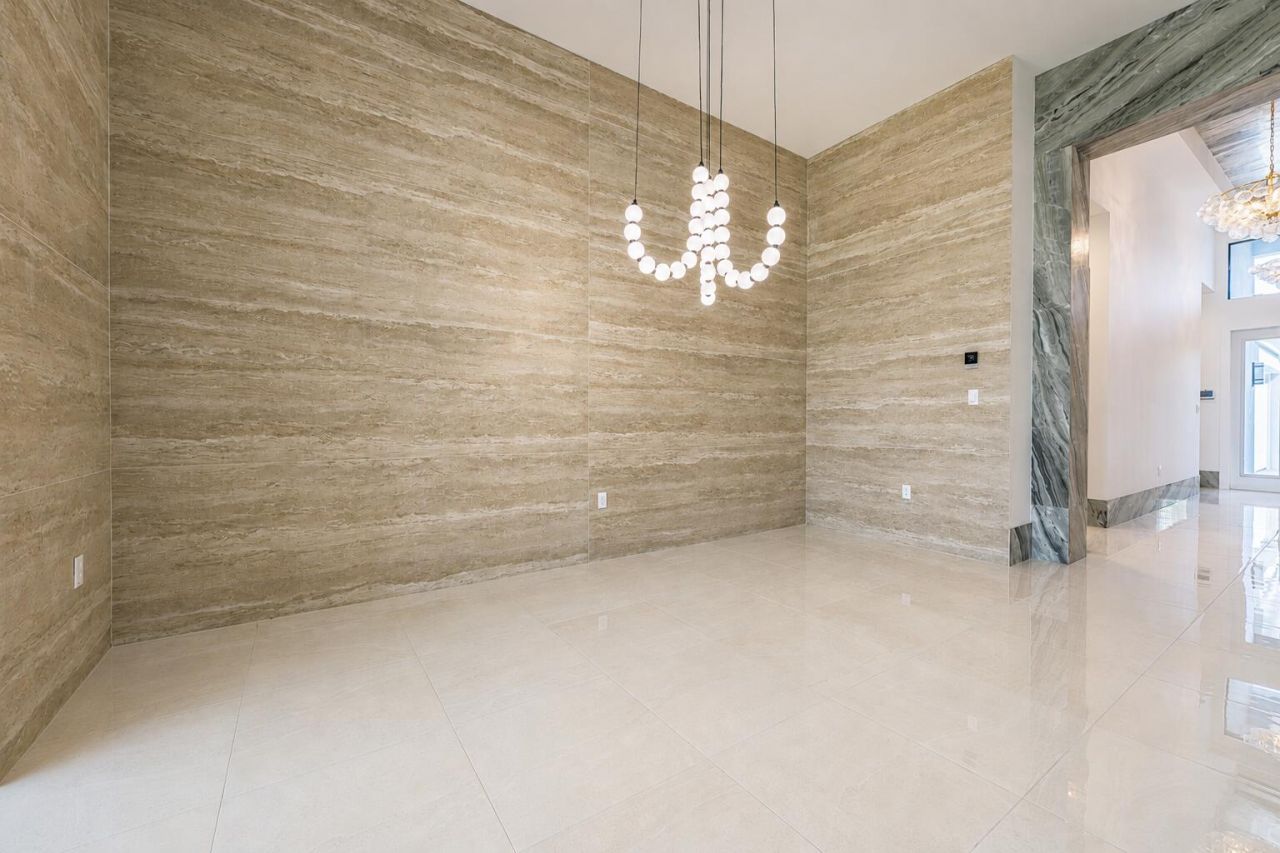 9597 Regal Palm Court, Boca Raton, FL 33434 Photo