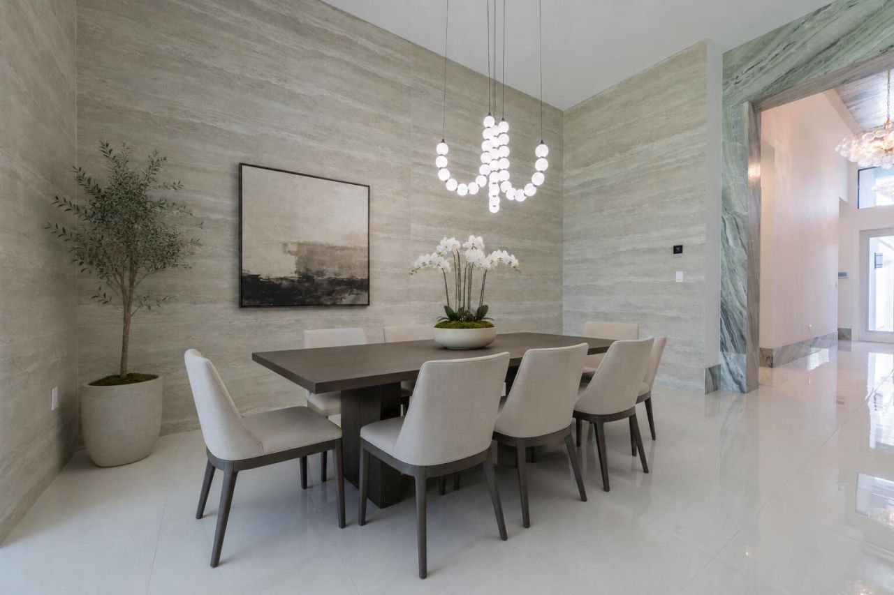 9597 Regal Palm Court, Boca Raton, FL 33434 Photo