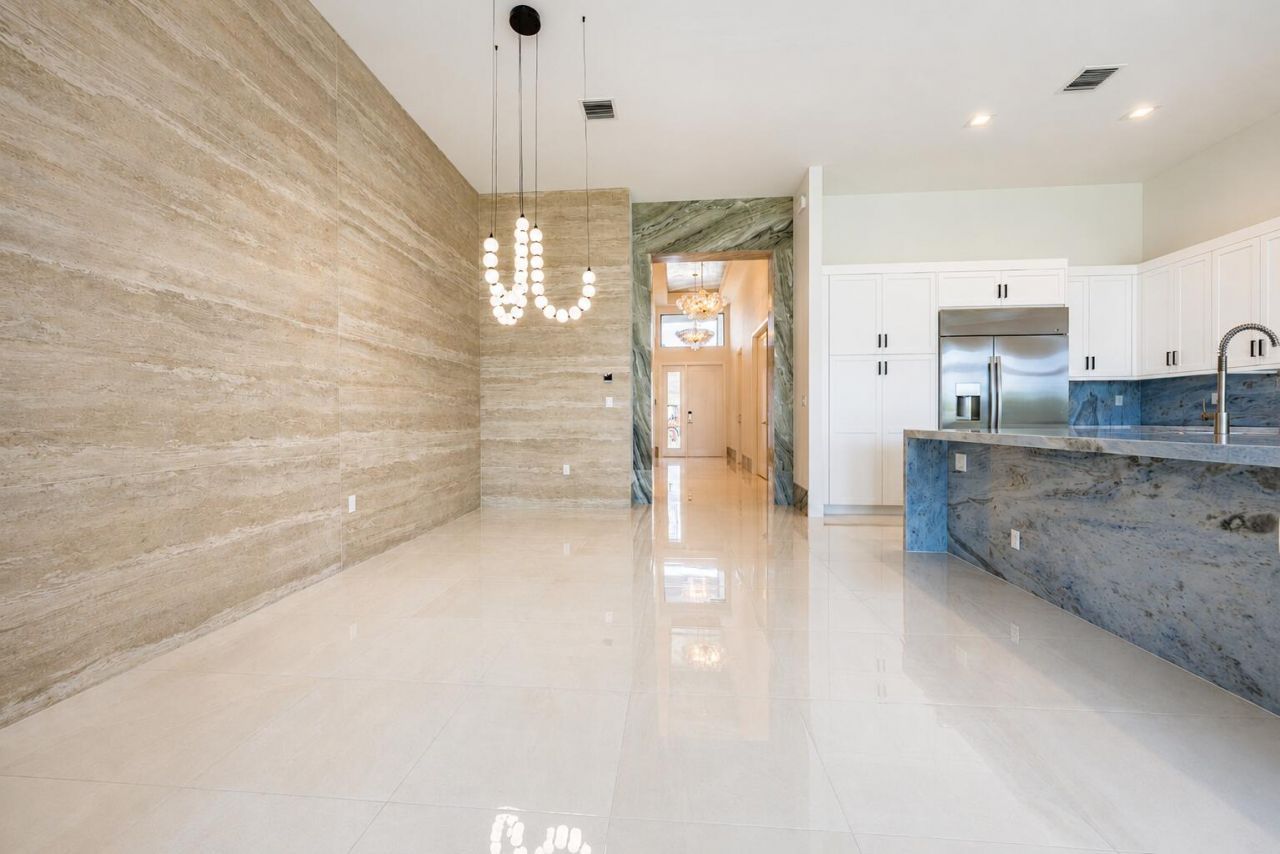 9597 Regal Palm Court, Boca Raton, FL 33434 Photo