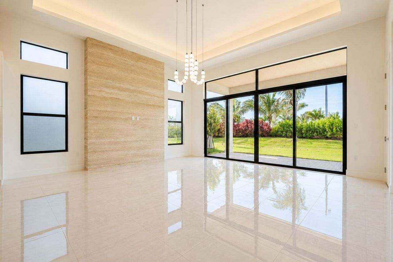 9597 Regal Palm Court, Boca Raton, FL 33434 Photo