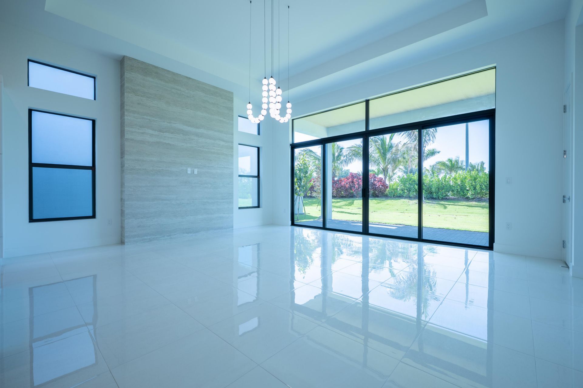 9597 Regal Palm Court, Boca Raton, FL 33434 Photo