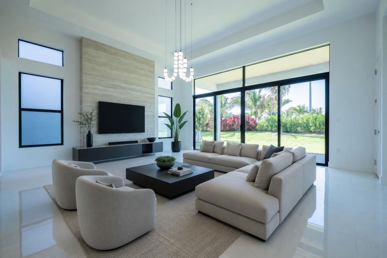 9597 Regal Palm Court, Boca Raton, FL 33434 Photo