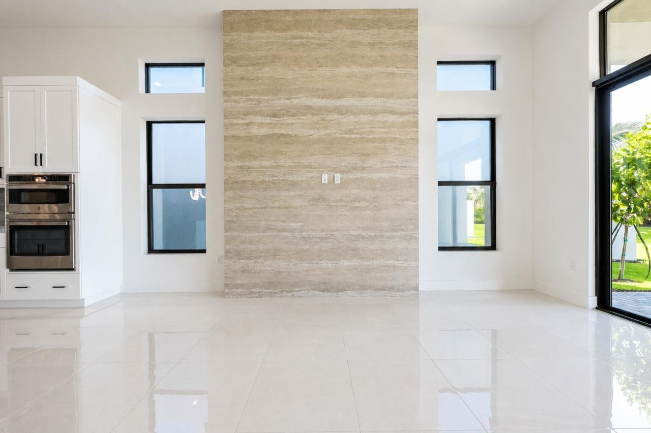 9597 Regal Palm Court, Boca Raton, FL 33434 Photo