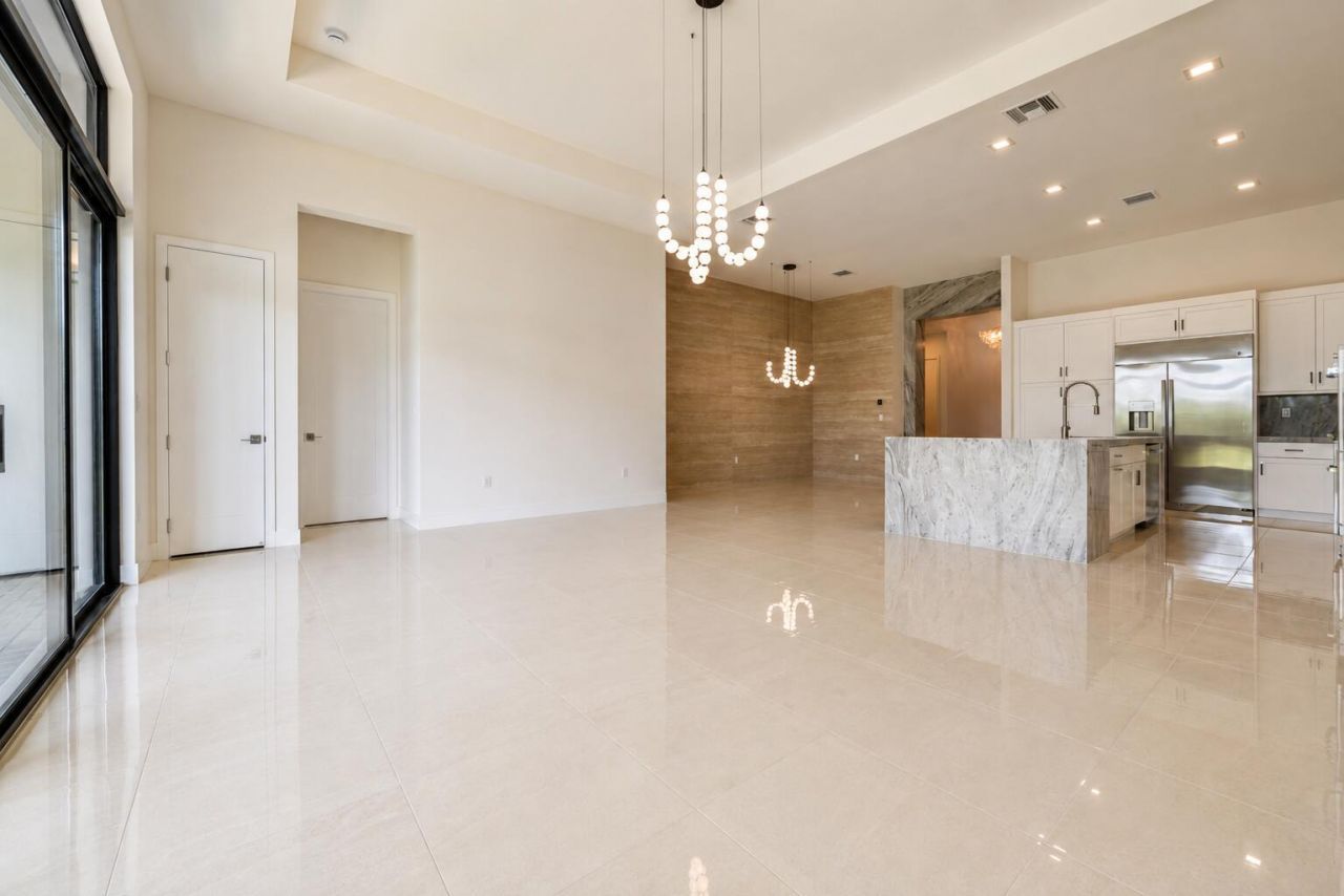 9597 Regal Palm Court, Boca Raton, FL 33434 Photo