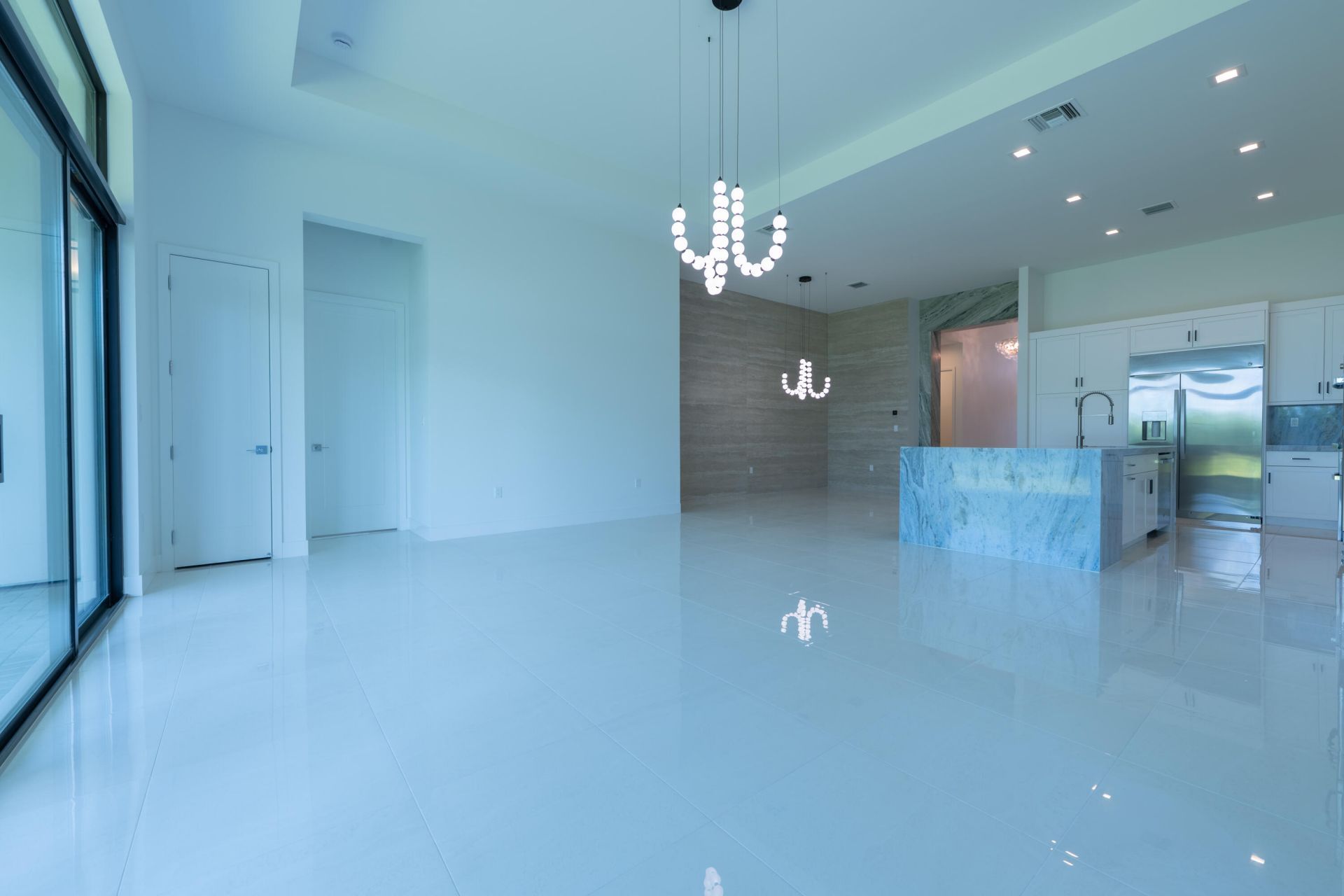 9597 Regal Palm Court, Boca Raton, FL 33434 Photo