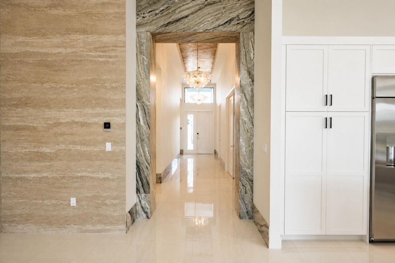 9597 Regal Palm Court, Boca Raton, FL 33434 Photo