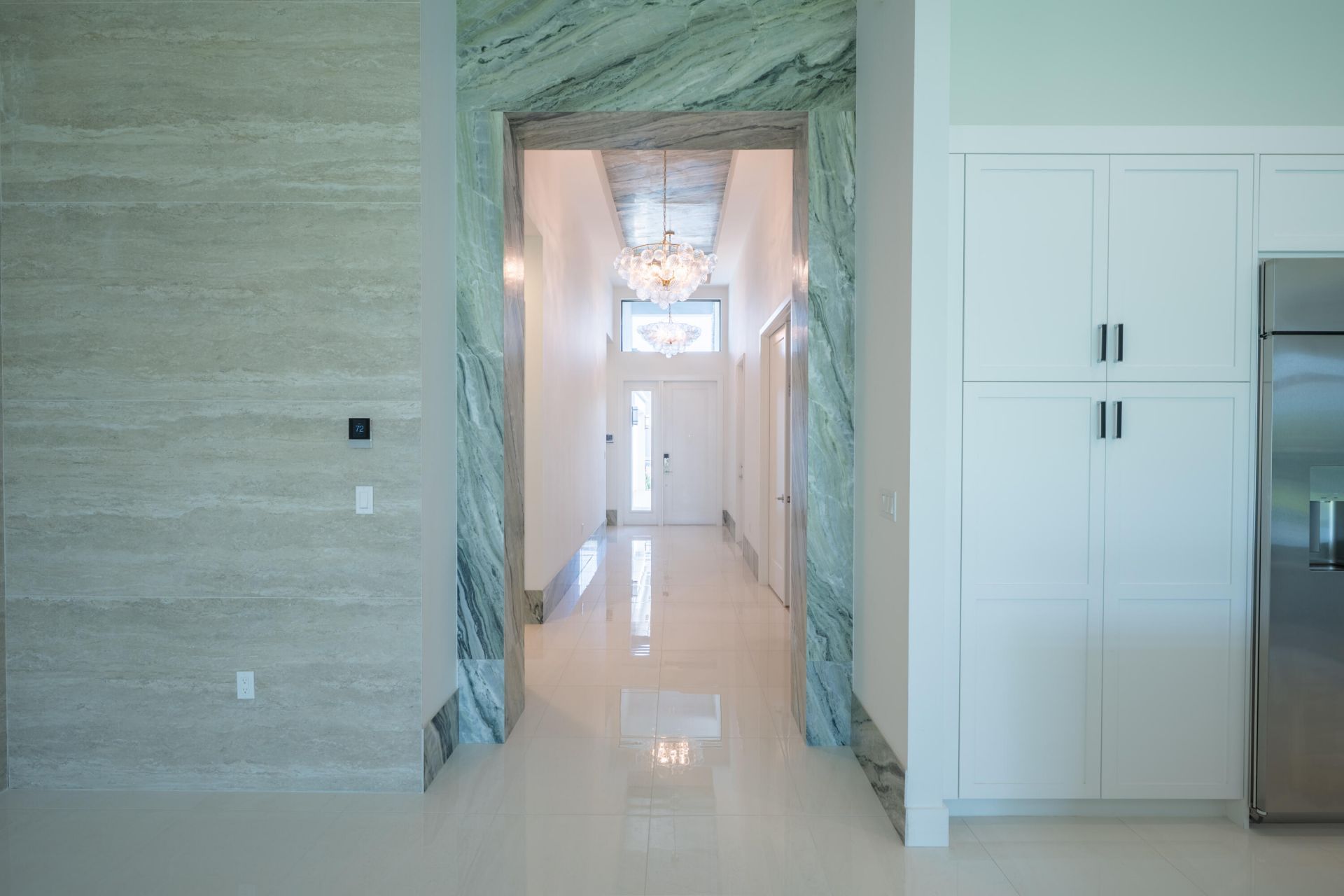 9597 Regal Palm Court, Boca Raton, FL 33434 Photo