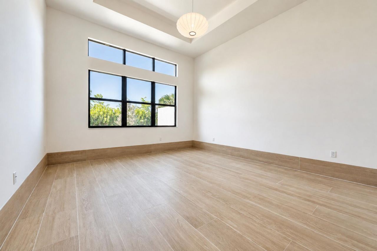 9597 Regal Palm Court, Boca Raton, FL 33434 Photo